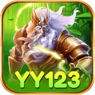 YY123 - Game Tycoon Terbaik untuk Pengusaha Muda