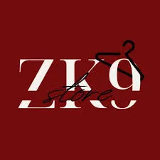 ZK9 - Permainan Mahjong Terbaik untuk Anda