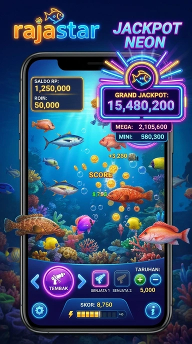 Kategori aplikasi lengkap di pusat unduh rajastar.