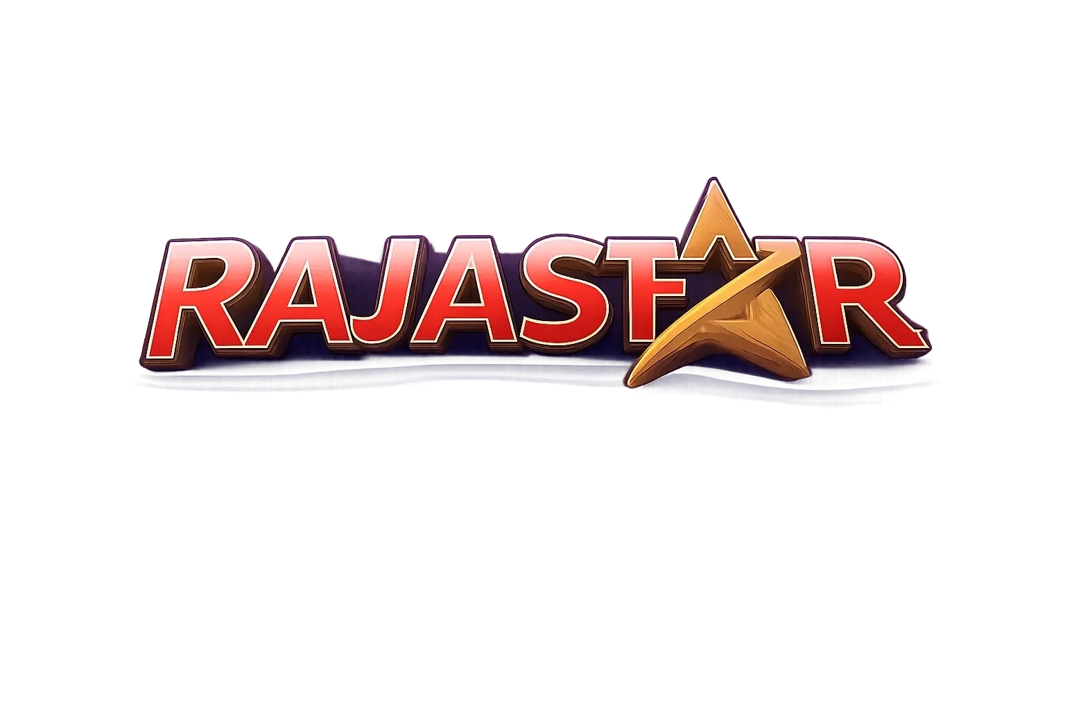 rajastar — Pusat Unduh APK